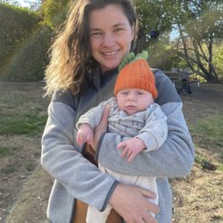 Eva G Doula Services