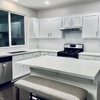 Simplified Countertops & Flooring - Flooring Near Me Simplified Countertops & Flooring - Flooring Near Me