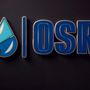One Solution Restoration