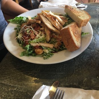 Bubi's Awesome Eats - Burgers Near Me - Windsor, Ontario
