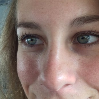 Stripped Wax Studio - Lash lift and tint done at Stripped - Waxing Near Me - Tumwater, Washington Stripped Wax Studio - Lash lift and tint done at Stripped - Waxing Near Me - Tumwater, Washington
