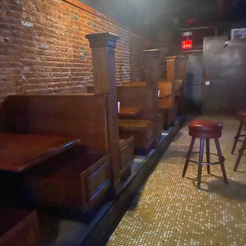 Sports Column - Inside - New American Near Me - Iowa City, Iowa Sports Column - Inside - New American Near Me - Iowa City, Iowa