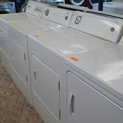 DRYERS