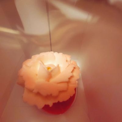 Bouchée Patisserie by null