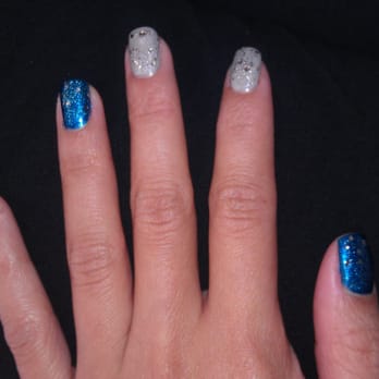 Vina's Day Spa - Nail Salons Near Me - Redondo Beach, California Vina's Day Spa - Nail Salons Near Me - Redondo Beach, California