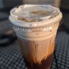 Blackbird Cafe gift card