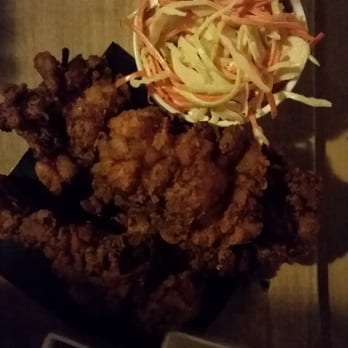 Indie Ale House - Breweries Near Me - Toronto, Ontario