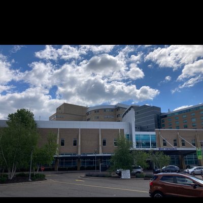 REGIONS HOSPITAL - Updated November 2025 - 23 Photos & 96 Reviews - 640