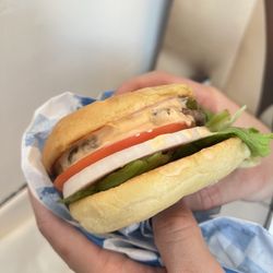 In n out dupe