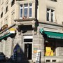 Photo of Hottinger-Apotheke
