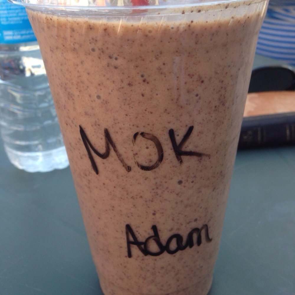 Mojo Bowl - Awesome - Juice Bars & Smoothies Near Me - Gilbert, Arizona Mojo Bowl - Awesome - Juice Bars & Smoothies Near Me - Gilbert, Arizona