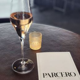 A+ Service, Food, Team, Wine, Decor and Atmosphere! A+ Service, Food, Team, Wine, Decor and Atmosphere!