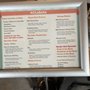 Photo of Nolabama Snack Shack