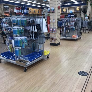 Ramsey Outdoor - Outdoor Gear Near Me - Succcasunna, New Jersey Ramsey Outdoor - Outdoor Gear Near Me - Succcasunna, New Jersey