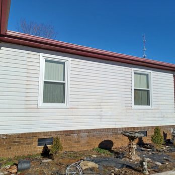 Window World Catawba Valley - Garage Door Services Near Me - Hickory, North Carolina Window World Catawba Valley - Garage Door Services Near Me - Hickory, North Carolina