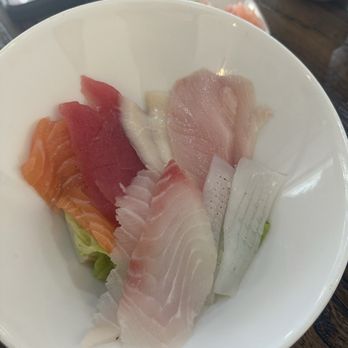 Sushi Nawa - Sushi Bars Near Me - Chicago, Illinois Sushi Nawa - Sushi Bars Near Me - Chicago, Illinois