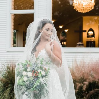 Milan Bridal - Bridal Near Me - Houston, Texas Milan Bridal - Bridal Near Me - Houston, Texas