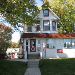 Ted DiRenzo Montessori School