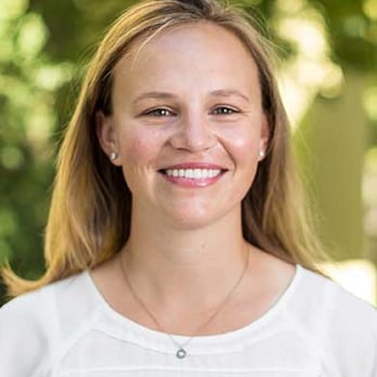 Amy Dibble, NP - Internal Medicine Near Me Amy Dibble, NP - Internal Medicine Near Me