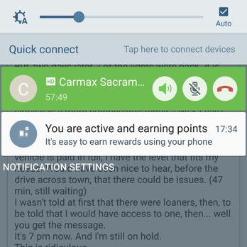 CarMax - Used Car Dealers Near Me - Sacramento, California CarMax - Used Car Dealers Near Me - Sacramento, California