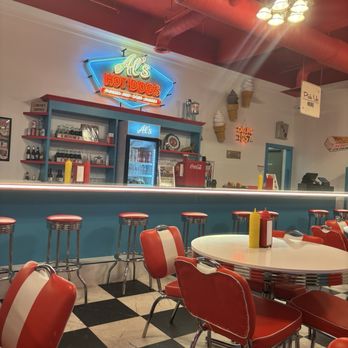 Al’s Hot Dogs - Hot Dogs Near Me - Long Grove, Illinois Al’s Hot Dogs - Hot Dogs Near Me - Long Grove, Illinois
