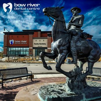 Bow River Dental Centre - General Dentistry Near Me - Cochrane, Alberta Bow River Dental Centre - General Dentistry Near Me - Cochrane, Alberta