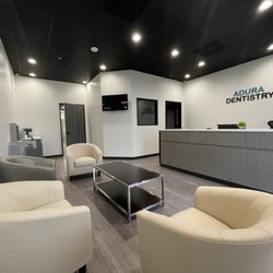 Adura Dentistry