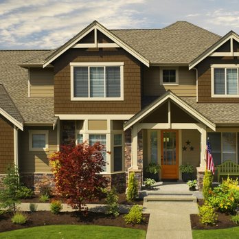 JW Roofing & Remodeling - the front of a home - Roofing Near Me - Selma, Texas JW Roofing & Remodeling - the front of a home - Roofing Near Me - Selma, Texas