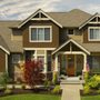 Photo of JW Roofing & Remodeling