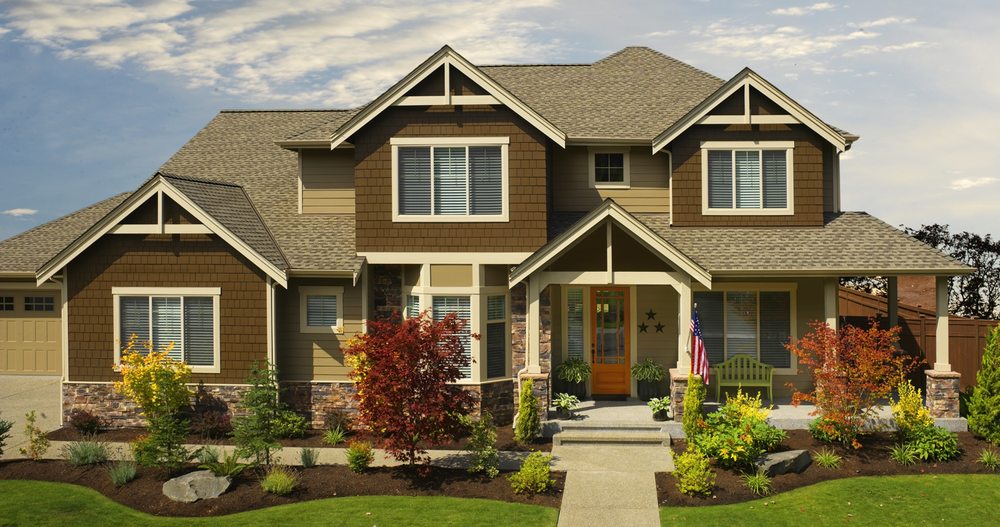 Slide of JW Roofing & Remodeling