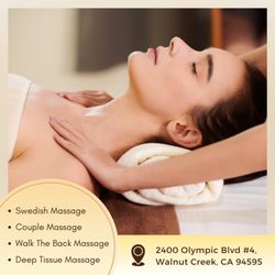 Emerald Spa