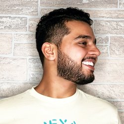 The Best 10 Men S Hair Salons In Birmingham Al Last Updated