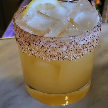 Canard - Heartless Rita - Wine Bars Near Me - Portland, Oregon Canard - Heartless Rita - Wine Bars Near Me - Portland, Oregon