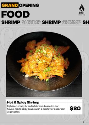 GOGI Korean BBQ by null