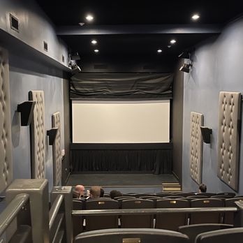 Row House Cinema - Cinema Near Me - Pittsburgh, Pennsylvania Row House Cinema - Cinema Near Me - Pittsburgh, Pennsylvania