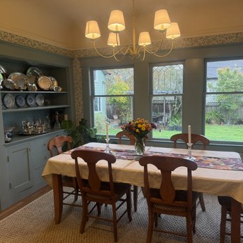 G M Painting - Painters Near Me G M Painting - Painters Near Me