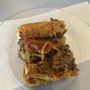 Photo of Seagraves Steak & Submarine Shop