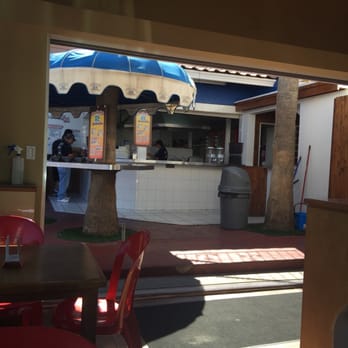 Tacos Don Zefe - Here at tacos Don jefe best fish tacos in town - Mexican Near Me - Ensenada, BCN Tacos Don Zefe - Here at tacos Don jefe best fish tacos in town - Mexican Near Me - Ensenada, BCN