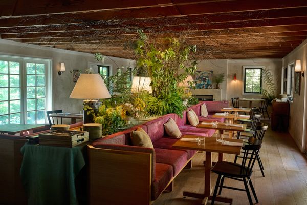 Dawn Ranch by null Dawn Ranch by null