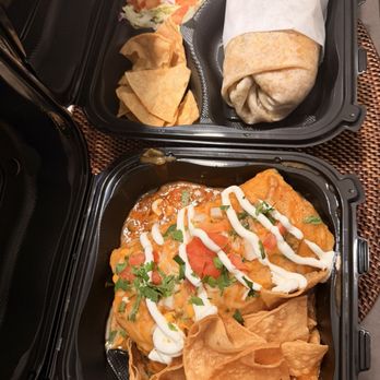 Taqueria La Peligrosa - Mexican Near Me - Northridge, California Taqueria La Peligrosa - Mexican Near Me - Northridge, California