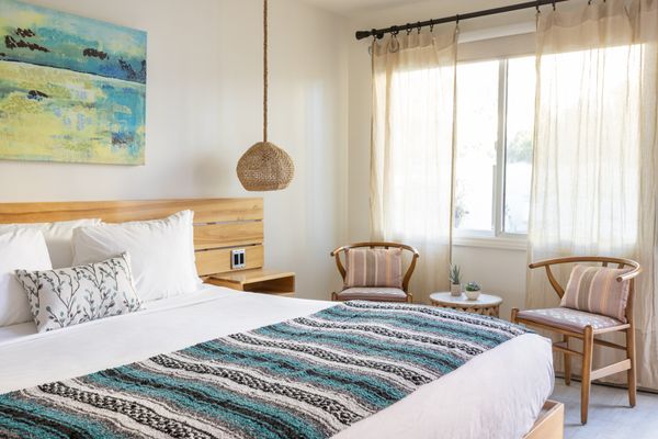 Blue Sands Inn, A Kirkwood Collection Hotel by null