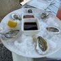 Photo of Waypoint Restaurant