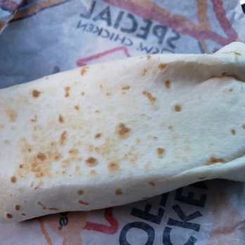 Amigos/Kings Classic - Steak quesadilla burrito - Tex-Mex Near Me - La Vista, Nebraska