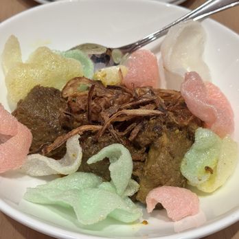 YOUYU Noodle Bar - Asian Fusion Near Me - Bristol, Virginia YOUYU Noodle Bar - Asian Fusion Near Me - Bristol, Virginia