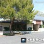 Photo of Churchwell Tax & Business Services