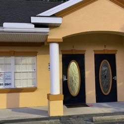 Emmelyse Esthetics - New Tampa - Exterior