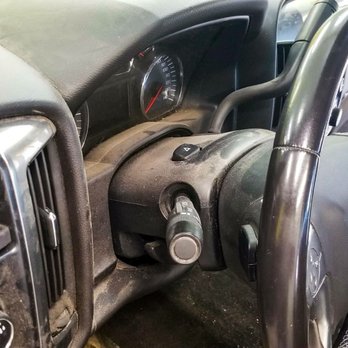 Dirty Devil Detailing - Hunting truck ready.....check! Are you ready for the season? Call or message us today! - Auto Detailing Near Me - Omaha, Nebraska