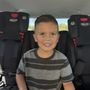 Photo of Snip-its Haircuts for Kids