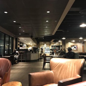 Starbucks - Coffee & Tea Near Me - Falls Church, Virginia Starbucks - Coffee & Tea Near Me - Falls Church, Virginia