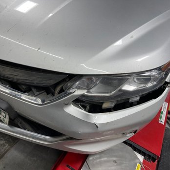 Rio Auto Body - Tires Near Me - Sacramento, California Rio Auto Body - Tires Near Me - Sacramento, California
